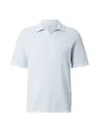 JACK & JONES Megztinis 'JJEGEORGE' opalo