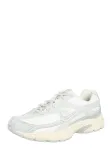 Nike Sportswear Sportbačiai be auliuko 'Initiator' kremo / nebalintos drobės spalva