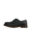 Dr. Martens Batai su rai&scaron;teliais tamsiai žalia