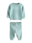 Baker by Ted Baker Rinkinys &scaron;viesiai mėlyna / balta