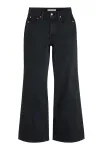 LEVI'S &reg; Džinsai 'Ribcage Flare' juodo džinso spalva