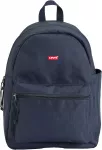 LEVI'S &reg; Kuprinė tamsiai mėlyna