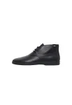 Michael Kors &bdquo;Chukka&ldquo; batai 'WESLEY' juoda