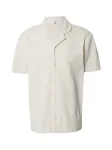 DAN FOX APPAREL Mar&scaron;kiniai 'Leon' balk&scaron;va