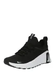 NIKE Sportiniai batai 'Free Metcon 6' juoda