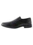 Next Loaferai juoda