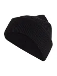 ADIDAS TERREX Sportinė kepurė 'Multi' juoda / balta