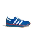 ADIDAS PERFORMANCE Sportbačiai be auliuko 'RUN 70s 2.0' mėlyna