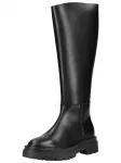 STEVE MADDEN Auliniai 'Kaja-W' juoda
