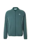 Sergio Tacchini Džemperis 'Egeo' benzino spalva