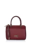 Cavalli Rankinė 'Cavalli Class Tasche' vy&scaron;ninė spalva