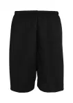 Urban Classics Kelnės juoda