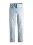 LEVI'S &reg; Džinsai '501&reg; '90s' &scaron;viesiai mėlyna