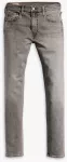 LEVI'S &reg; Džinsai '502&reg; Taper' pilko džinso