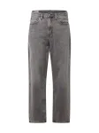 LEVI'S &reg; Džinsai '568&reg; Loose Straight' pilko džinso