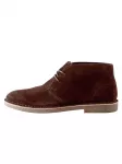 Next &bdquo;Chukka&ldquo; batai ruda