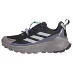 ADIDAS TERREX Pusbačiai 'Trailmaker 2' indigo spalva / pilka / &scaron;viesiai pilka / juoda
