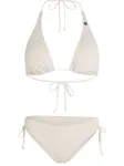 O'NEILL Bikinis balk&scaron;va