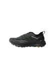 HOKA Sportiniai batai 'MAFATE SPEED 4 LITE' juoda / sidabrinė