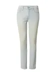 LEVI'S &reg; Džinsai '511&reg; SLIM' pastelinė mėlyna