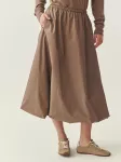 TATUUM Sijonas 'Sygmi 1' kupranugario
