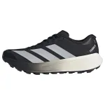 ADIDAS TERREX Bėgimo batai 'Agravic 4' &scaron;viesiai pilka / juoda