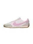 Nike Sportswear Sportbačiai 'PACIFIC' smėlio spalva / pastelinė rožinė / balta