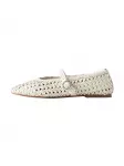 Next Balerinos 'Forever Comfort' balta