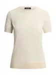 Lauren Ralph Lauren Megztinis kremo