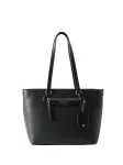 MICHAEL Michael Kors Rankinė juoda