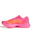 ADIDAS PERFORMANCE Bėgimo batai 'Adizero Boston 13' oranžinė / rožinė
