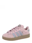 ADIDAS ORIGINALS Sportbačiai 'CAMPUS 00s C' purpurinė / rožių spalva