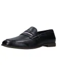 bugatti Loaferai tamsiai mėlyna