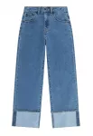 Levi's Kids Džinsai mėlyna