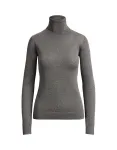 Lauren Ralph Lauren Megztinis juoda