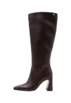 STEVE MADDEN Auliniai 'Flares-H' ruda