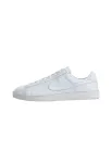 Nike Sportswear Sportbačiai 'CLASSIC' balta