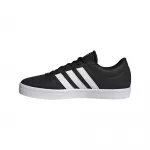 ADIDAS SPORTSWEAR Sportbačiai be auliuko 'Easy' juoda / balta