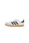 ADIDAS ORIGINALS Sportbačiai 'SAMBA' juoda / balta