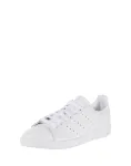 ADIDAS ORIGINALS Sportbačiai be auliuko 'Stan Smith' balta