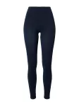 MAGIC Bodyfashion Tamprės 'Bamboo' tamsiai mėlyna