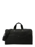 BOSS Kelioninis krep&scaron;ys 'Ray N Holdall' juoda
