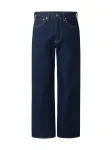 LEVI'S &reg; Džinsai '501&reg; Loose' tamsiai mėlyna
