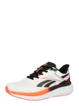 Reebok Bėgimo batai 'VIVA SPEED' neoninė oranžinė / juoda / balta