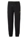 ARMANI EXCHANGE Kelnės juoda