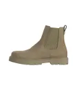 BIRKENSTOCK &bdquo;Chelsea&ldquo; batai 'Highwood' smėlio spalva