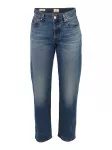LEVI'S &reg; Džinsai '501&reg; 90S' tamsiai (džinso) mėlyna