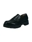 bugatti Loaferai juoda