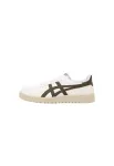 ASICS SportStyle Sportbačiai be auliuko 'JAPAN S' kremo / ruda