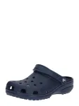 Crocs Klumpės 'Classic W' tamsiai mėlyna